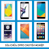 Những lưu ý khi thay mặt kính Oppo R7 Lite