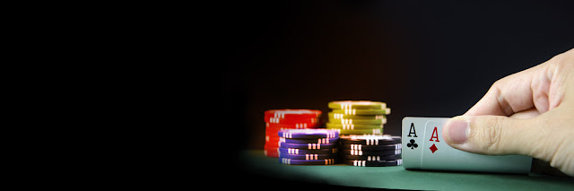 Poker Online Gaming Rajapoker99 Poker Online Gaming Rajapoker99