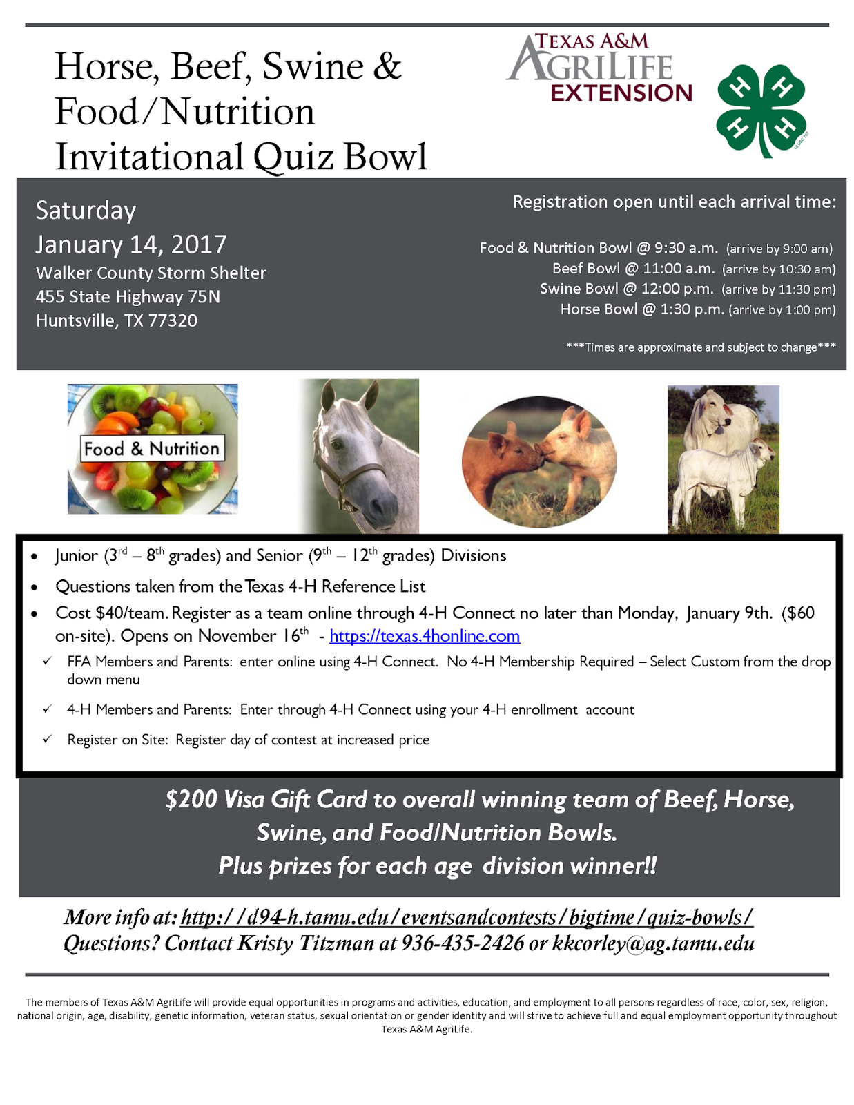 beekeeping essay contest beekeeping essay contest