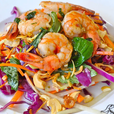 easy shrimp recipes easy shrimp recipes