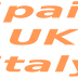 SKY Italy Nat Geo Spain AXN UK Syfy Vlc