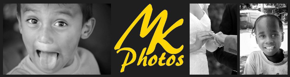 MK Photos