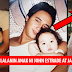 Kilalanin ang Napakagandang Anak ni John Estrada at Janice De Belen!