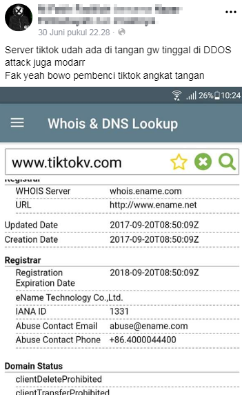 hacker indonesia hacker indonesia