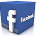 How to activate my facebook account again