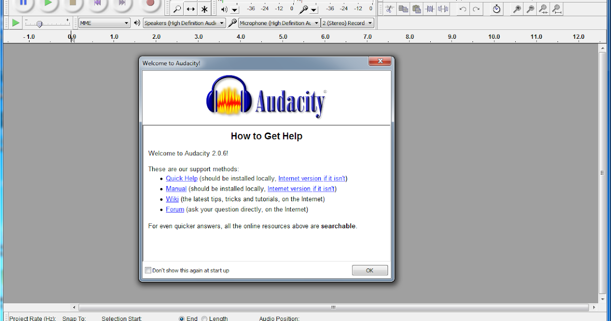download lame for audacity for mac download lame for audacity for mac