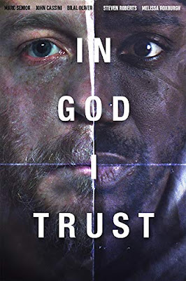 In God I Trust 2019 Dvd