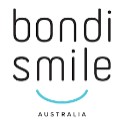 Bondi-Smile-Official-Website