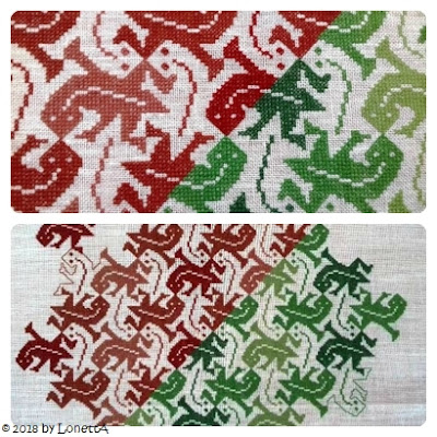 LonettA_Escher_lizard_cross_stitch_2007_GF