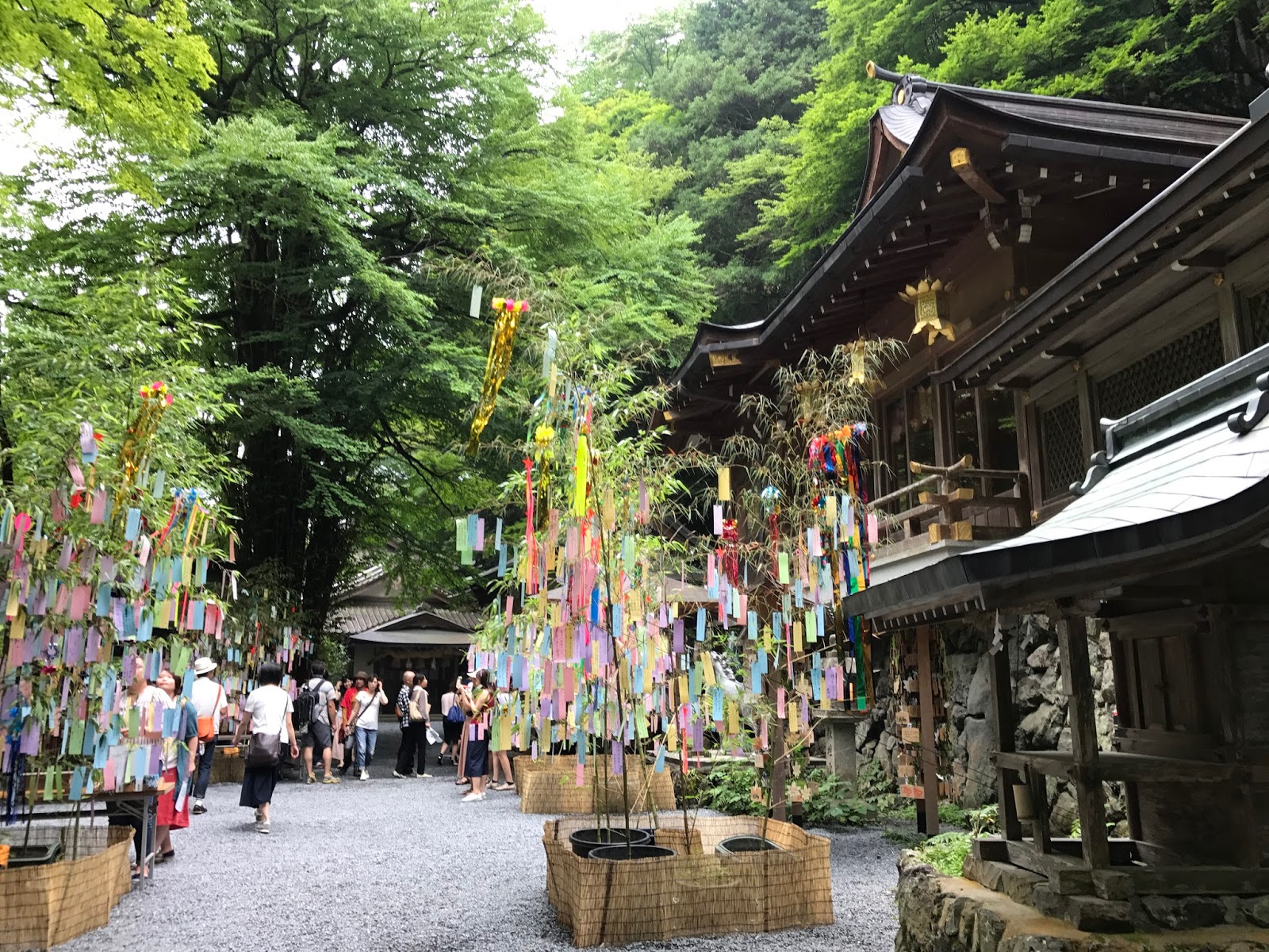 京都 繪馬發祥的神社 貴船神社 旅行日travel Days 大阪關西在地旅遊