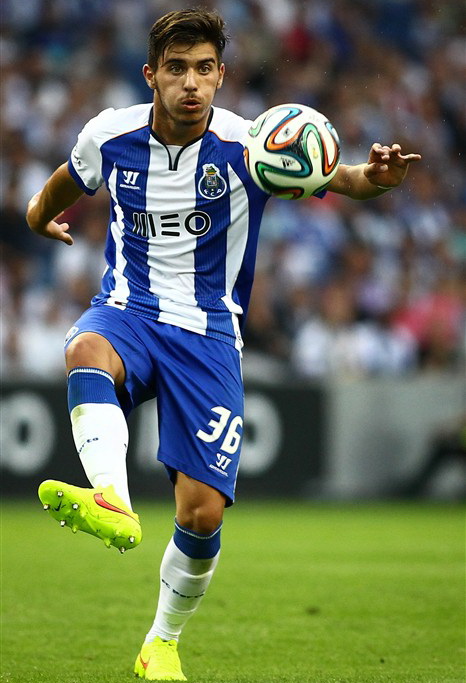 Ruben%2BNeves-Young-Captain-Porto-Player-footballer.jpg