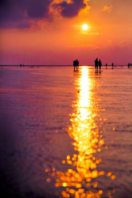 Καλοκαιρινές φωτογραφίες με τοπία, πολλές φωτογραφίες με Καλοκαιρινά θέματα, ΚΑΛΟΚΑΙΡΙ, Όμορφα Καλοκαιρινά τοπία, Παραλίες γεμάτο κόσμο, Πάμε θάλασσα,