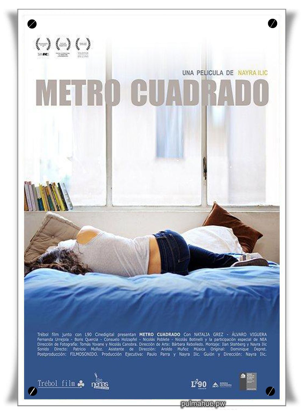 HOLANDA METRO CUADRADO holanda metro cuadrado: