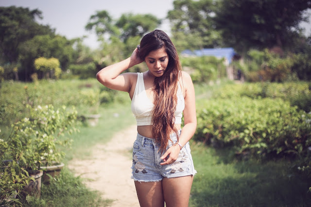 fashion, embroided shorts, how to style embroided shorts, how to style crop top, belhi fashion blogger, delhi blogger, summer fashion trends 2016, zalful, cheap embrioded shorts, cheap crop top india online, ,beauty , fashion,beauty and fashion,beauty blog, fashion blog , indian beauty blog,indian fashion blog, beauty and fashion blog, indian beauty and fashion blog, indian bloggers, indian beauty bloggers, indian fashion bloggers,indian bloggers online, top 10 indian bloggers, top indian bloggers,top 10 fashion bloggers, indian bloggers on blogspot,home remedies, how to