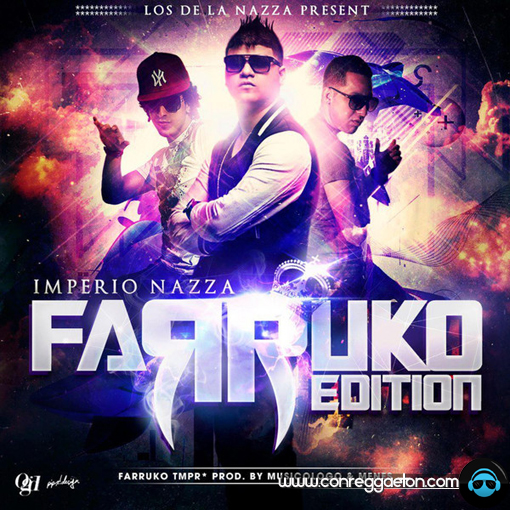 descargar cd completos de reggaeton 2012 gratis