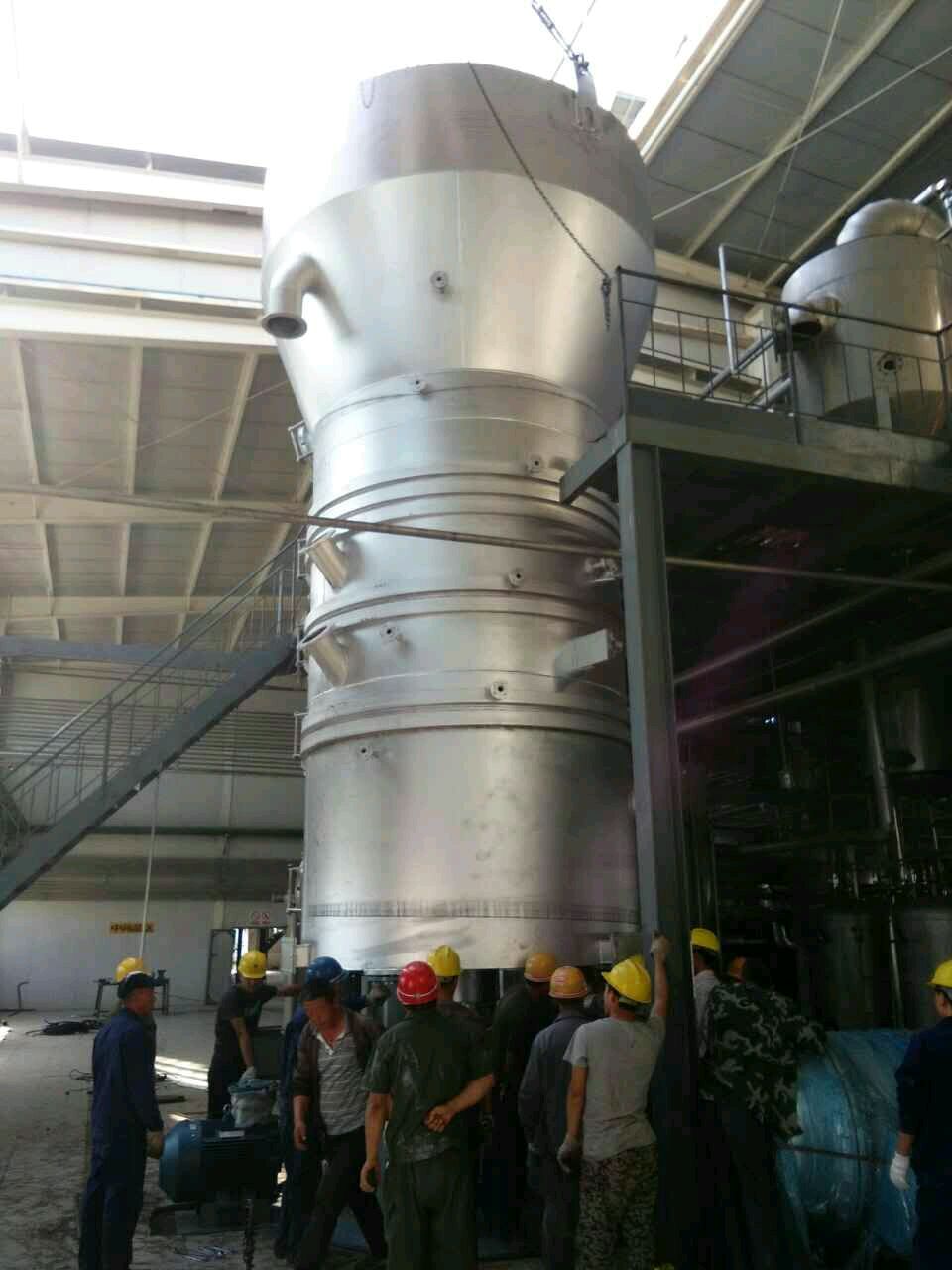 palm oil machine desolventizer,oil extraction equipment