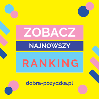 pożyczka Consulting – What The Heck Is That?