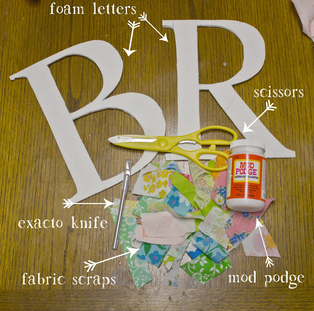 Wildflower Creative November 2013