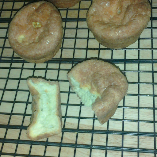 simple_popovers