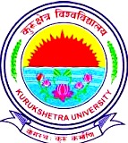 KUK kuk.ac.in date sheet 2018-19