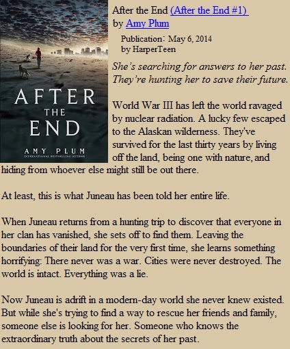 https://www.goodreads.com/book/show/13601681-after-the-end?ac=1