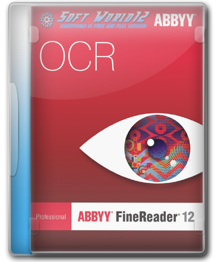 Abbyy finereader c ключом. Abbyy finereader. finereader 12. abbyy finereader фото. abbyy finereader pro for mac.