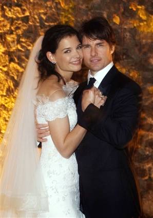 Vintage Wedding Hairstyles