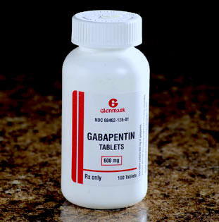 buy generic suprax online buy generic suprax online