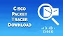Download Cisco Packet Tracer 7.2 Gratis 2019