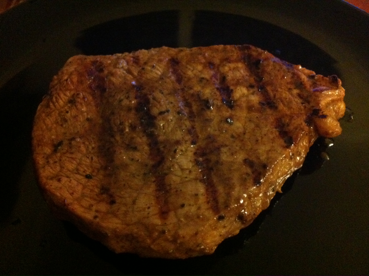 Easy Recipes for Career Woman by Chef Bt. Nocturnal 1 am tasmanian