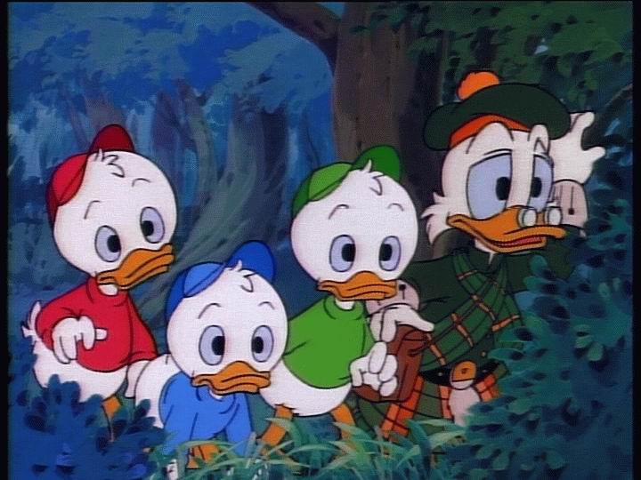 Дилли утиные истории 1987. Билли дилли. Утиные истории 2017 билли дак. Билли дилли. Билли дилли.