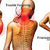 9 Types Of Pain That Are Directly Linked To Emotional States