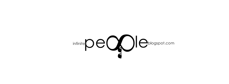 Infinite People