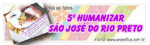 5º humanizar Rio Preto