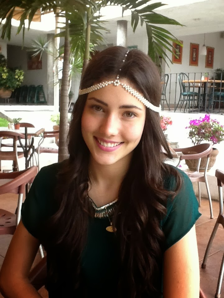 Daniela.jpg