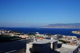 Straits of Messina worldwartwo.filminspector.com