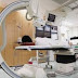 ΠΟΕΔΗΝ:13.000 καρκινοπαθείς αποκλείονται από τις ακτινοθεραπείες
