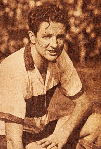 Partidos de la Roja: Fernando Riera