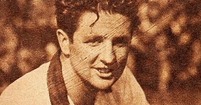 Partidos de la Roja: Fernando Riera