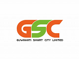 Guwahati%2BSmart%2BCity%2BLimited