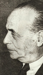 Miguel A. Cárcano