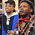 Soundtrack do game "Madden 19" contará com sons do Migos, Lil Baby, YG, ASAP Rocky, Cardi B e +