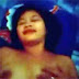 Bokep Ngobrol Sebelum Ngentot