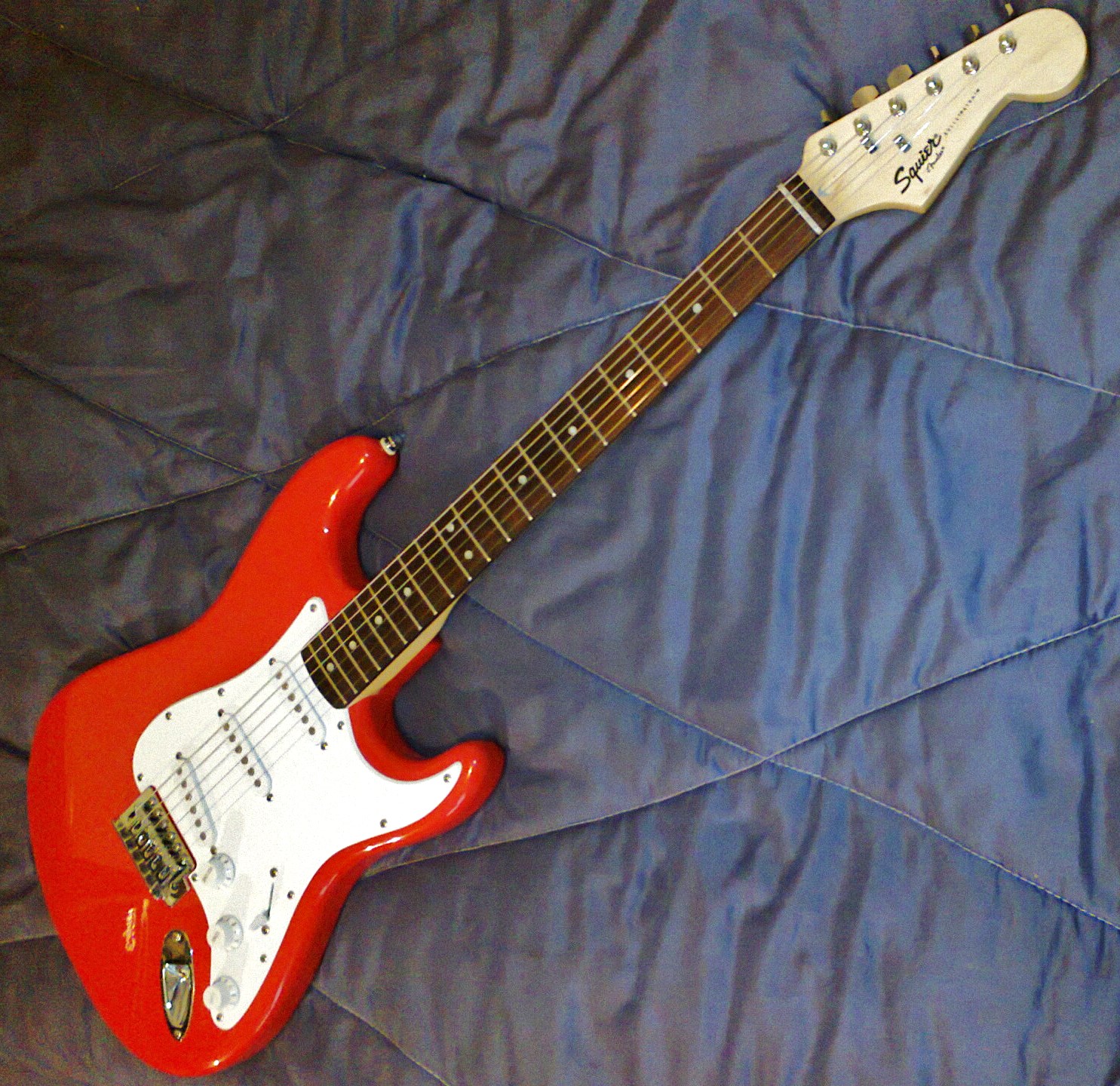 squier guitar serial number lookup squier guitar serial number lookup