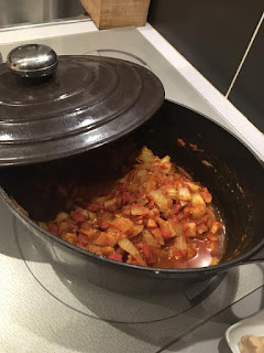 dominique sanda ig a b c vos ig mijot 233 de fenouils et tomates 224 la menthe dominique sanda ig a b c vos ig mijot 233 de fenouils et tomates 224 la menthe