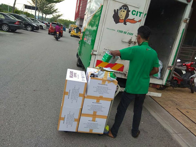 BETUL KE MILAGRO COFFEE KOPI PATAWALI PENAWAR KENCING MANIS & DARAH TINGGI? BETUL KE MILAGRO COFFEE KOPI PATAWALI PENAWAR KENCING MANIS & DARAH TINGGI?