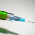 The Vaccine Against Diabetes Has Been Officially Announced And The Entire World Is Celebrating The News!