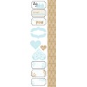 http://scrapakivi.com/sklep-scrapbooking/index.php?id_product=53&controller=product&id_lang=7
