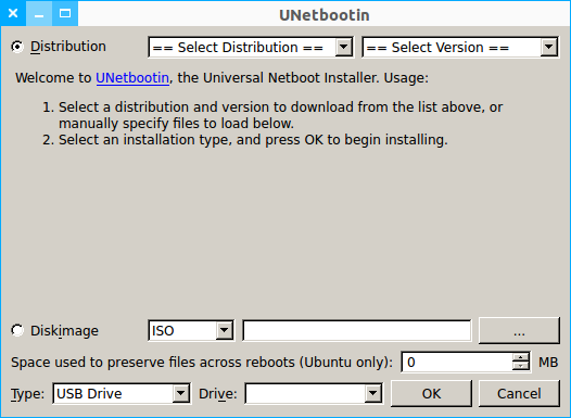 TÉLÉCHARGER UNETBOOT IN IN TÉLÉCHARGER UNETBOOT