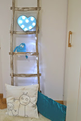 ikea heart marquee hack het luz led pong ping baking sockerkaka mold eight balls string battery ever lights using